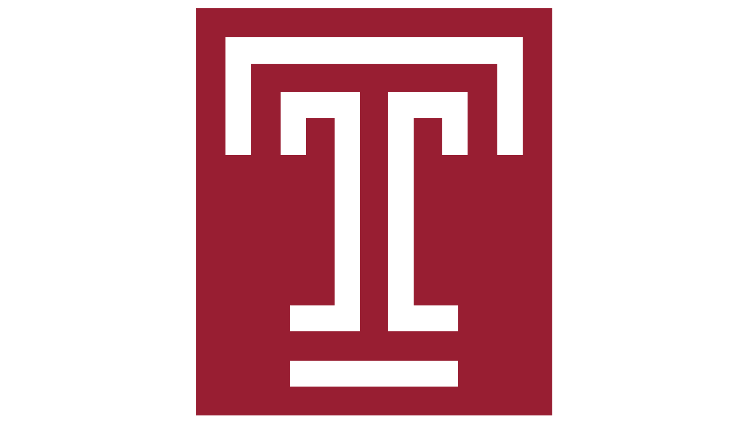 Temple University Owls Football