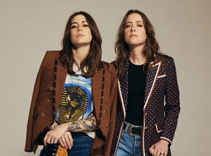 Larkin Poe, 2025-11-15, Barcelona