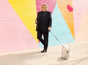 Fortune Feimster: Takin Care Of Biscuits Tour