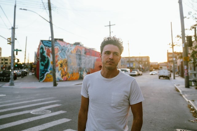 Presale codes for marc scibilia: members use these when buying pre-sale tickets