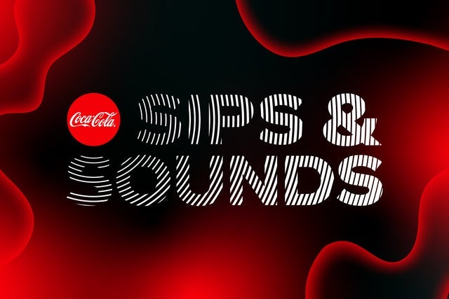 Presale codes for flipturn: members use these when buying pre-sale tickets