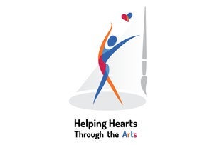 Helping Hearts Presents Heart Beats
