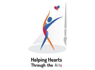 Heart Strings - Helping Hearts Dance & Live Music With Quintango