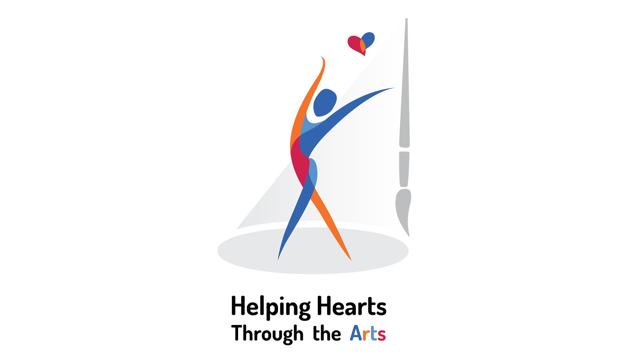 Heart Strings - Helping Hearts Dance & Live Music With Quintango