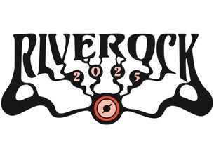 Fabri Fibra | RIVEROCK FESTIVAL