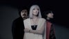 Ladytron - Paradises 2026 Shows