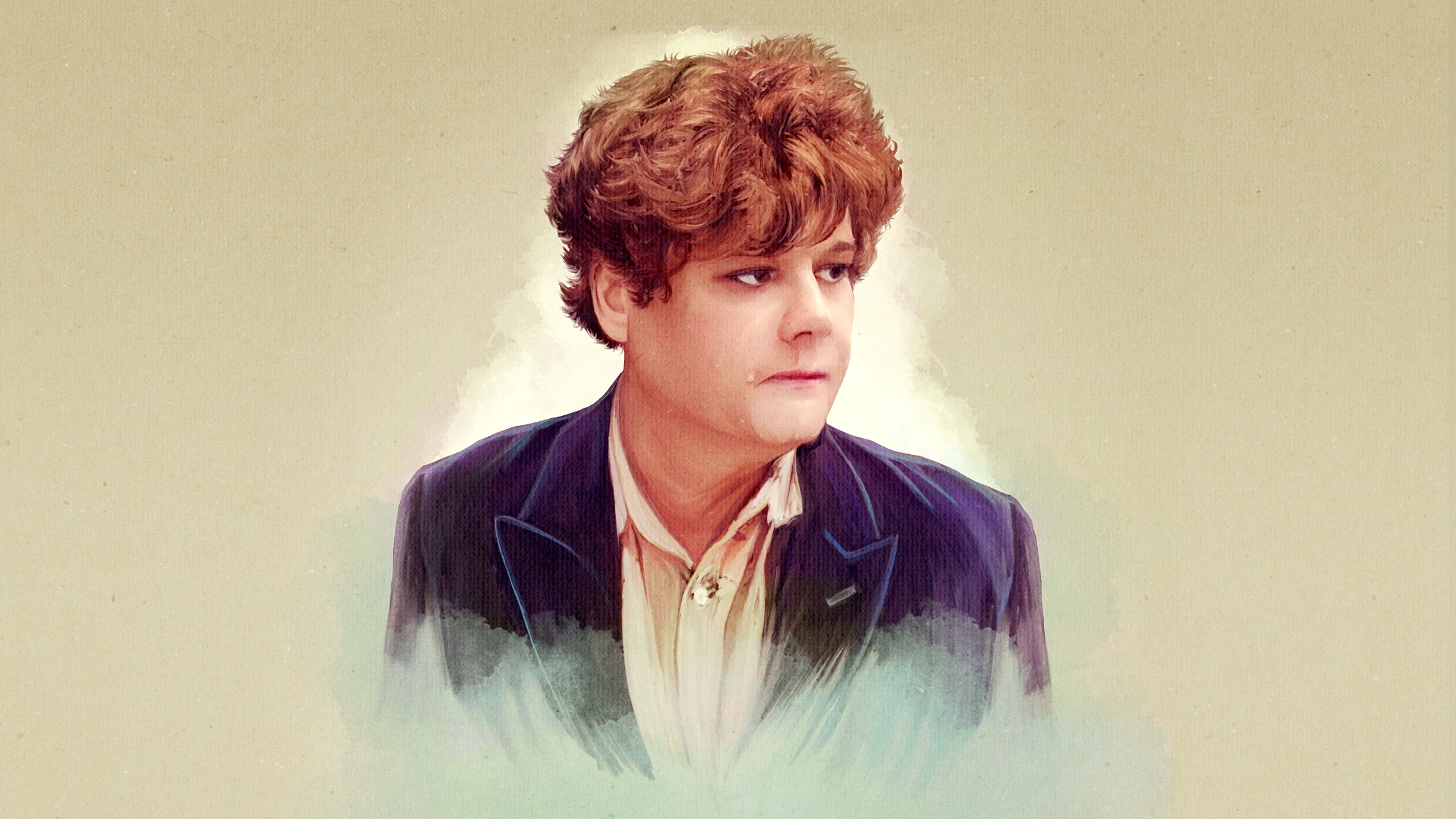 Ron Sexsmith - Sexsmith at Sixty presale code