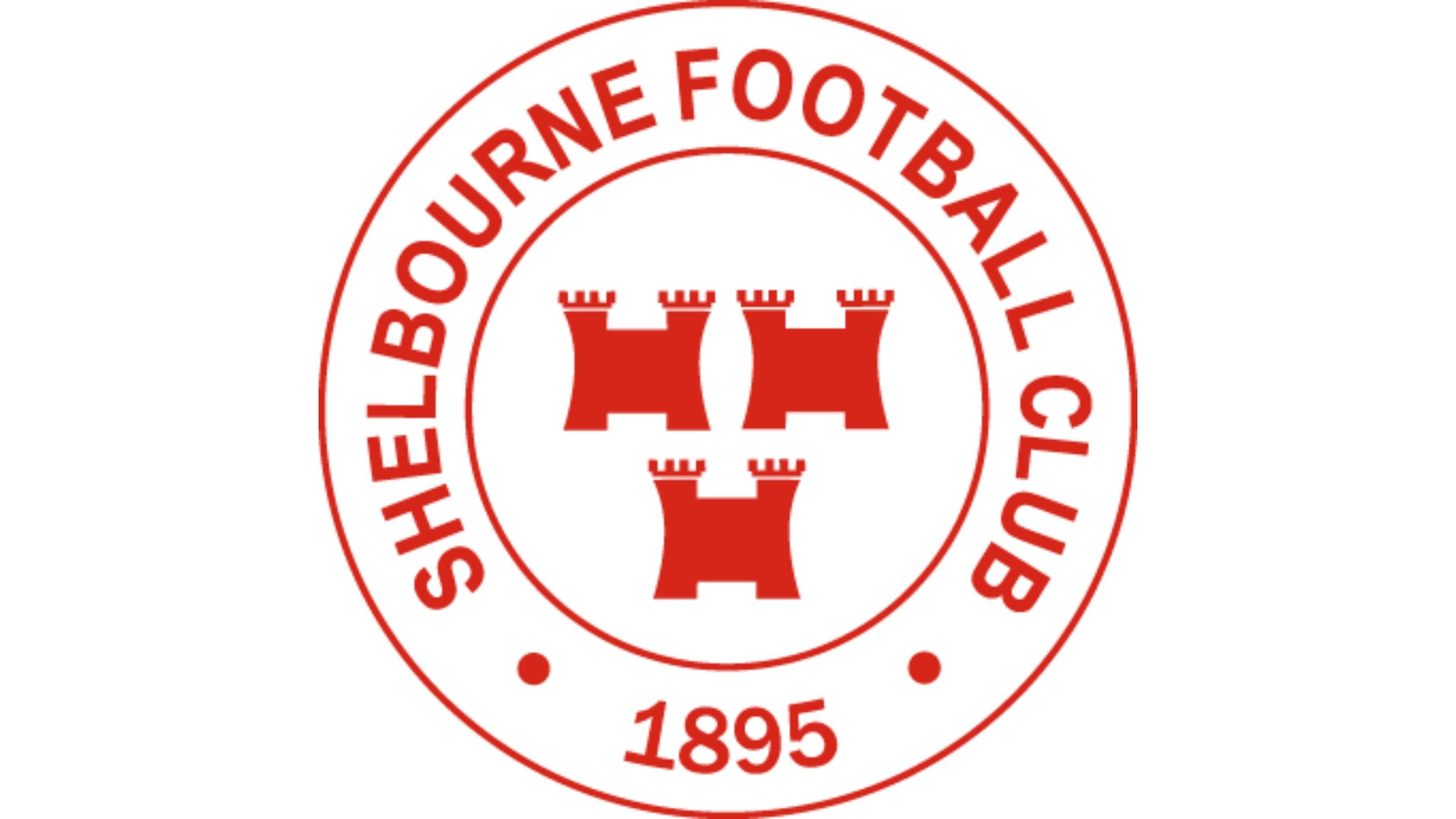 Shelbourne F.C.
