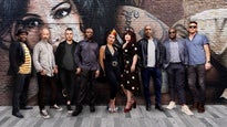 The Amy Winehouse Band: Back to Black 20th Anniversary Tour