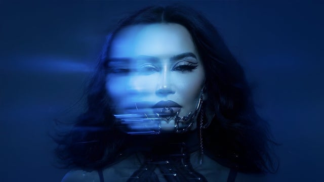 Dafina Zeqiri