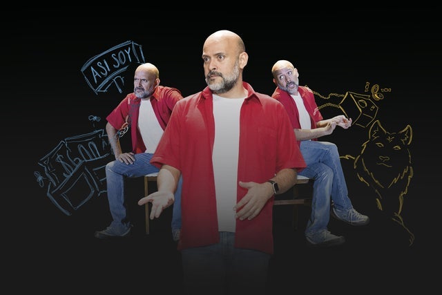 Presales to odin dupeyron: members use these when buying pre-sale tickets