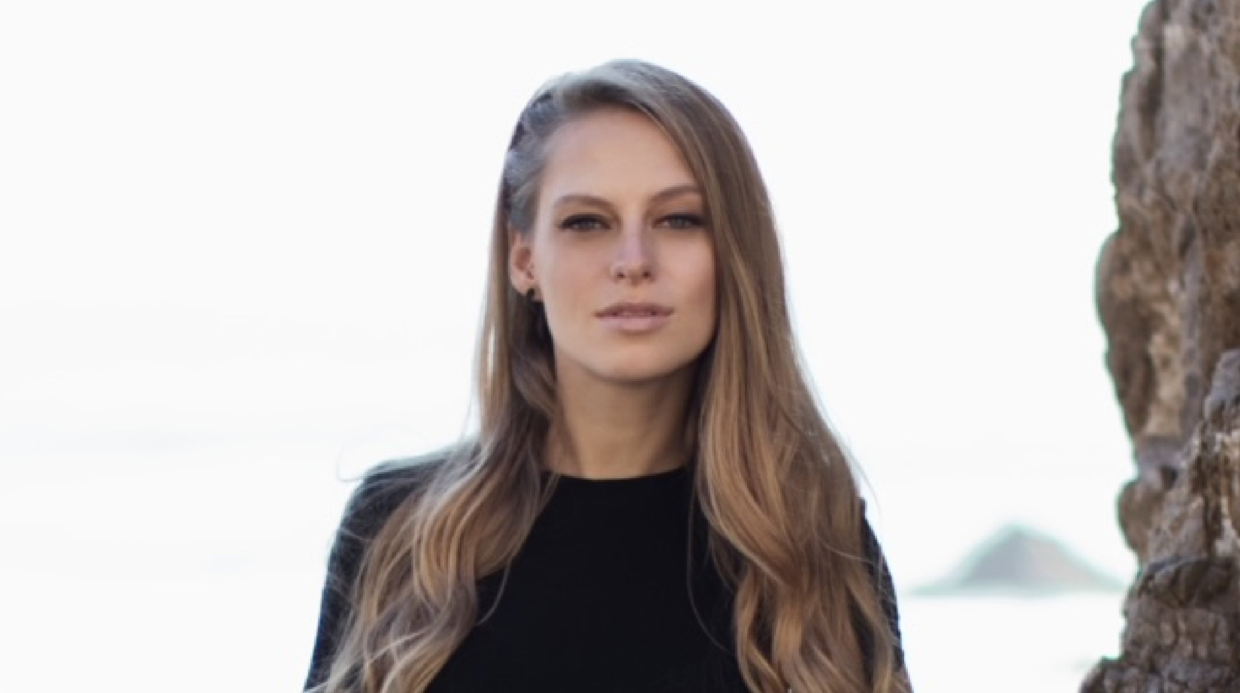 Nora En Pure ( 21+ ) at Big Night Live