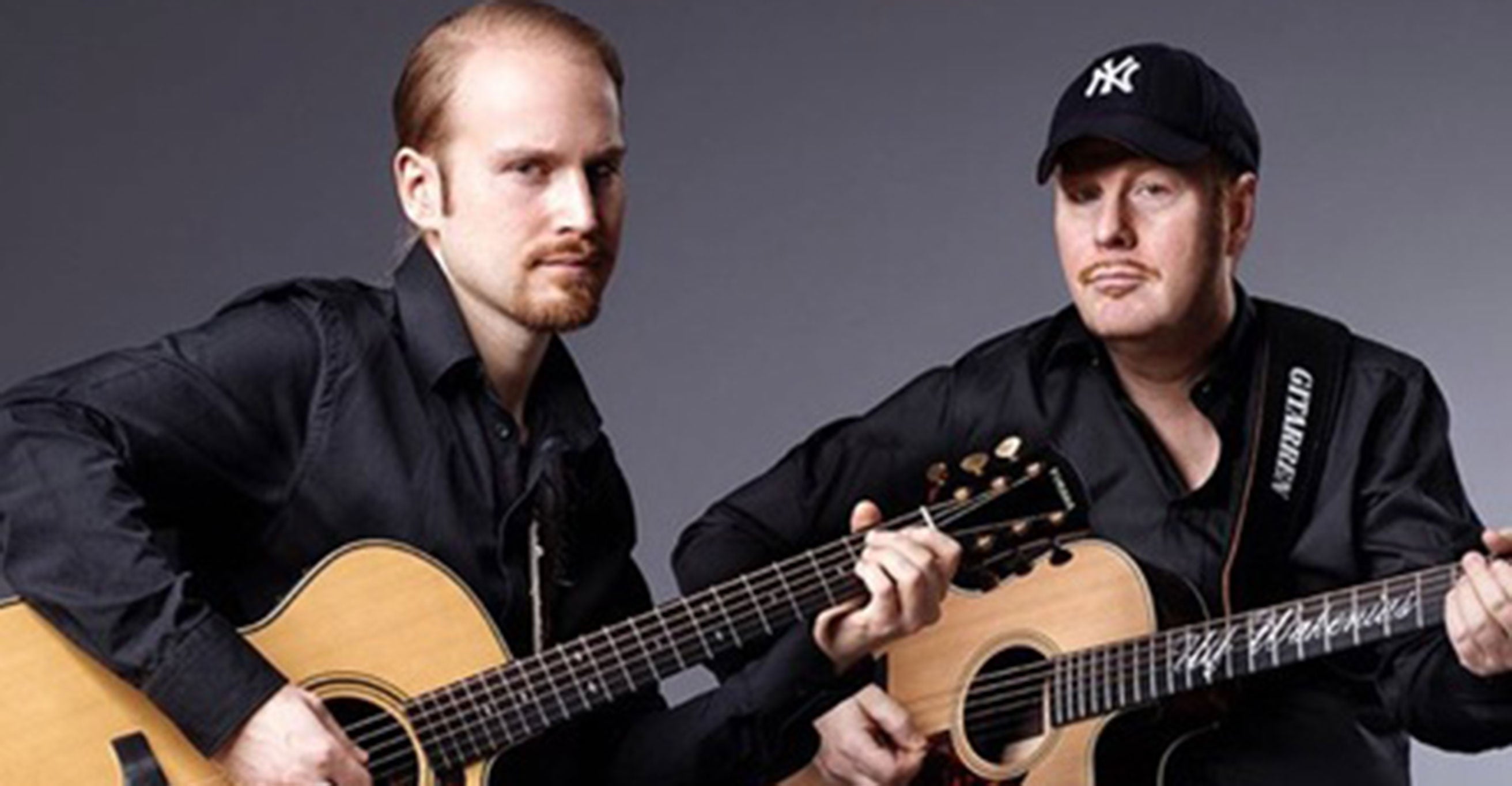 Ulf Wakenius presale information on freepresalepasswords.com