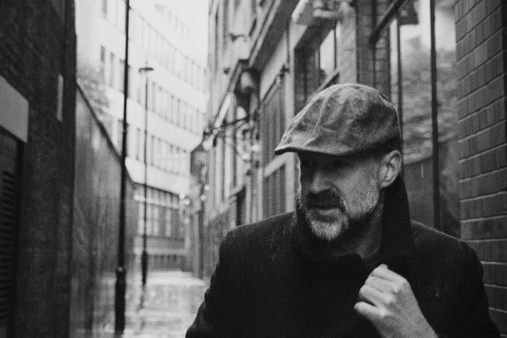 Jon Allen