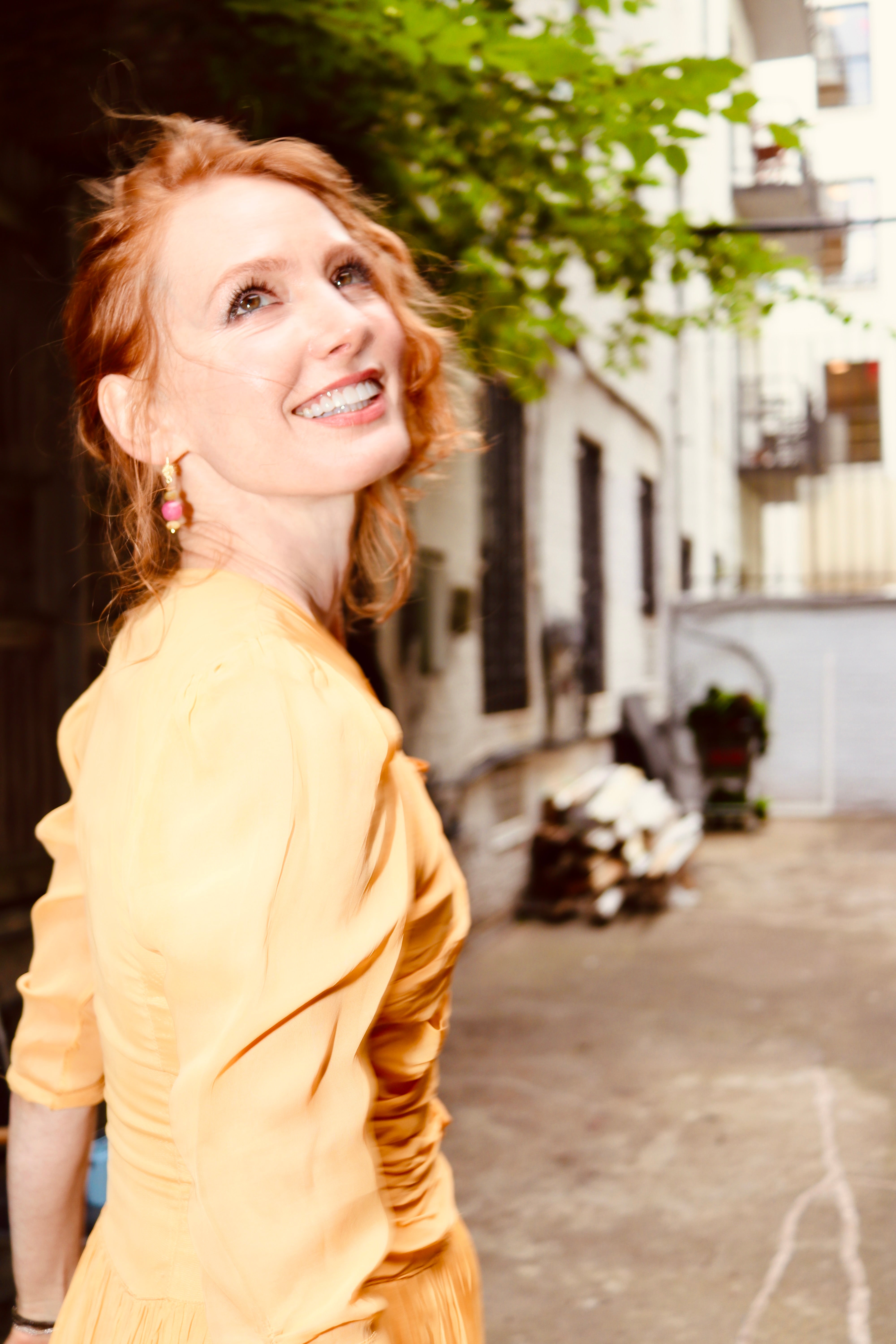 Hotels near Alicia Witt Events