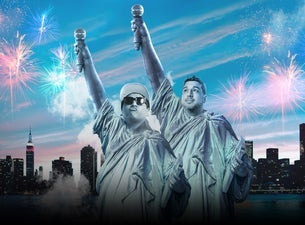 Hablando Huevadas en Madison Square Garden Madison Square Garden Seating Plan Hablando Huevadas en Madison Square Garden Madison Square Garden Seating Plan