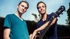 Das Lumpenpack — 5 upcoming concerts, Rock