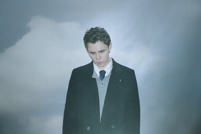 The Kid LAROI - A Perfect World Tour presale password for early tickets in Birmingham