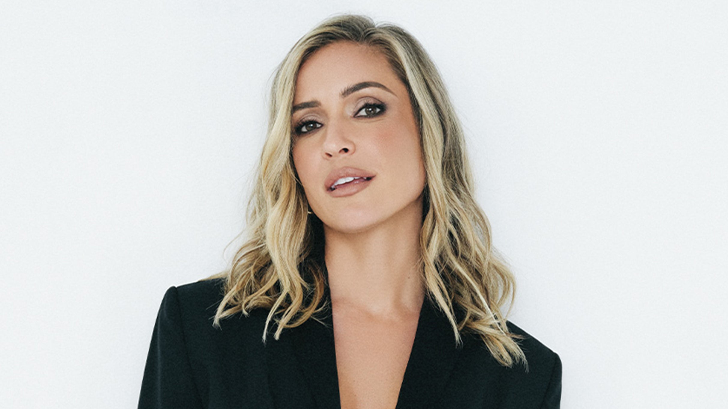 Kristin Cavallari’s Headline Tour at Athenaeum Theatre – Chicago, IL