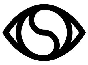 Soulection