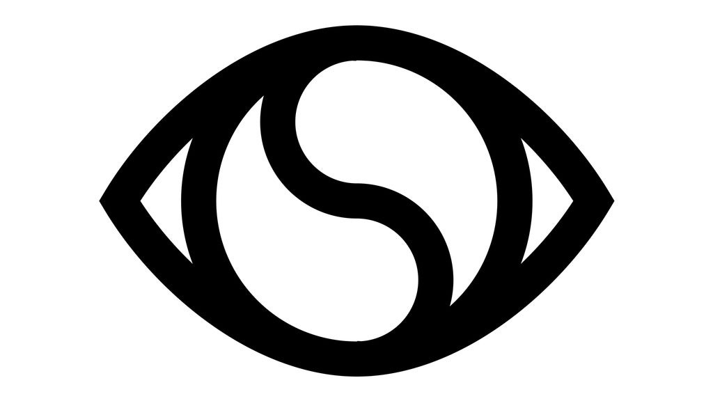 Hotels near Soulection Events