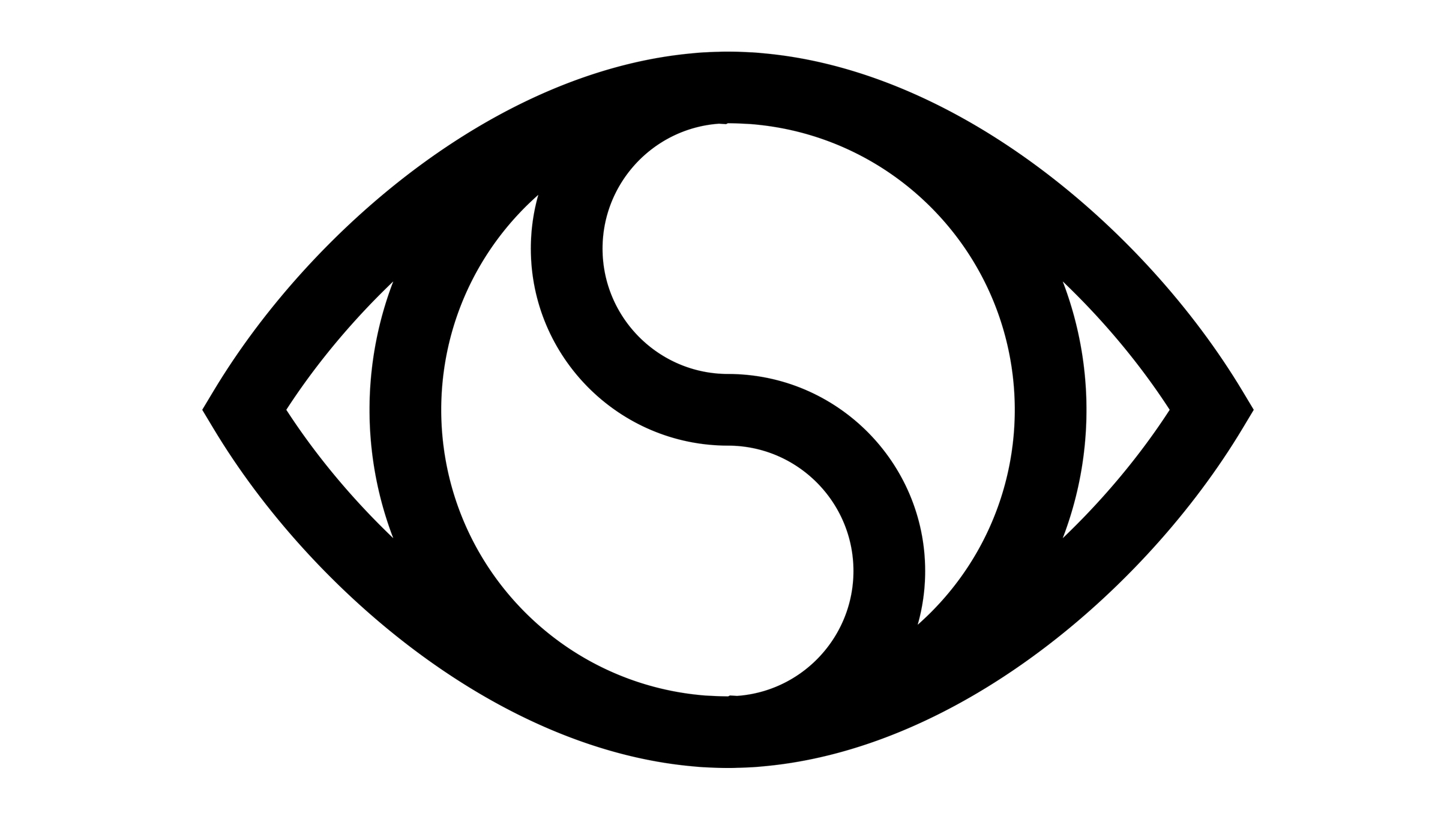 Soulection