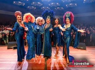 live photos