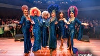 live photos