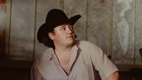 Jake Worthington in Canada
