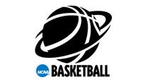 NCAA Mens Basketball Tournament