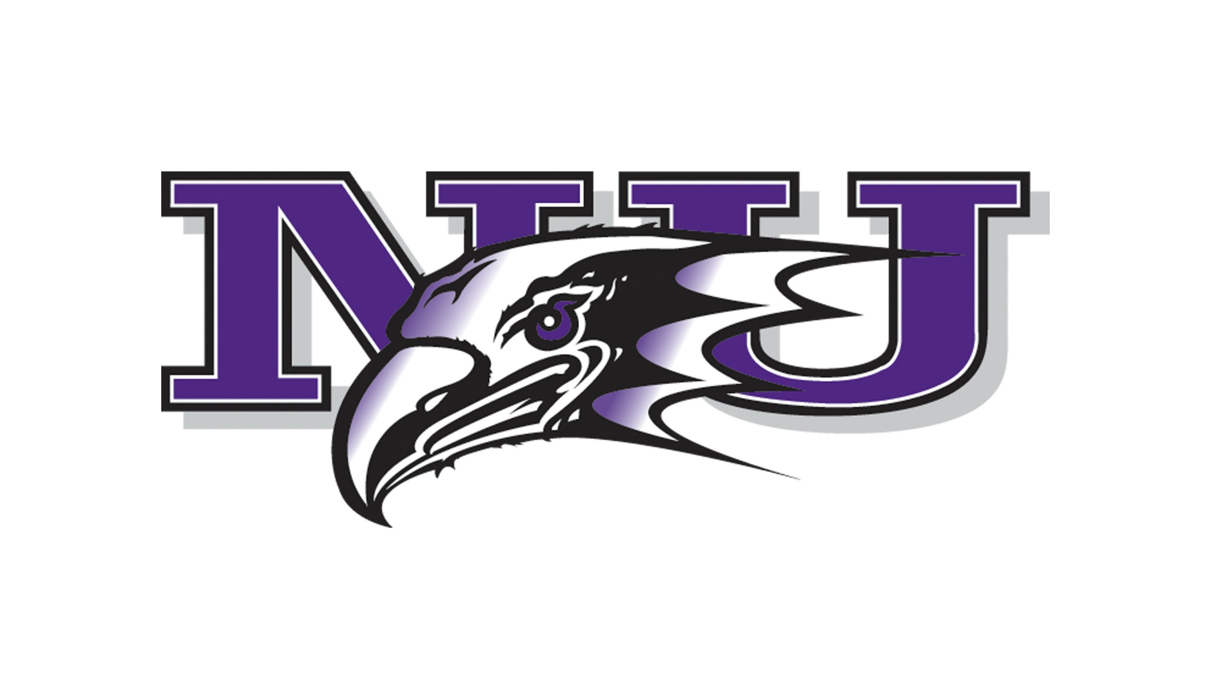 NIAGARA U. MEN’S HOCKEY PURPLE EAGLES v. SACRED HEART at Niagara University Dwyer Arena – Niagara Falls, NY