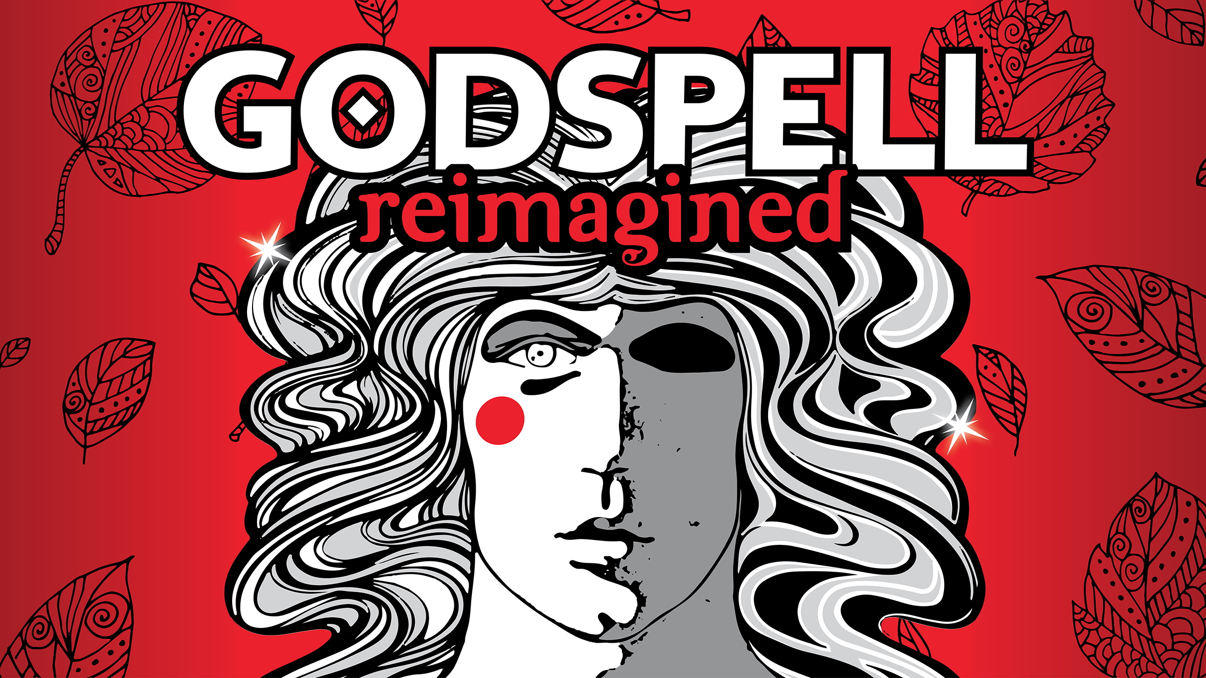 Godspell