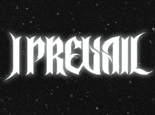 I Prevail