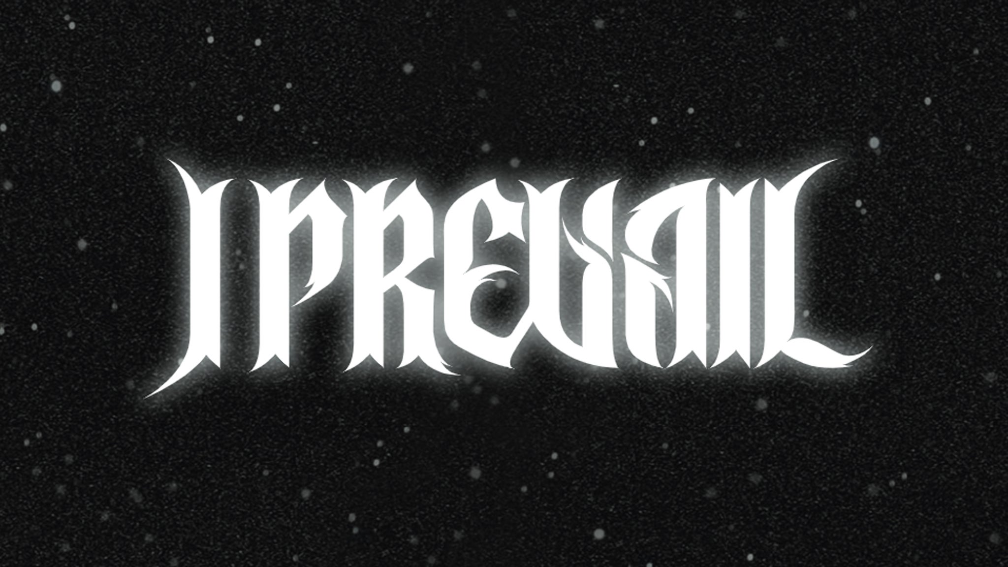 I Prevail