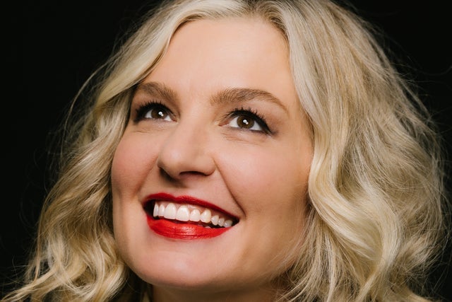 presale code for Christina P. tickets in Irving - TX (Punch Line Irving)