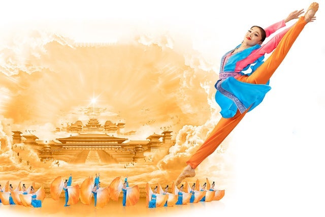 Shen Yun