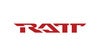 BIG ROCK SUMMER TOUR: RATT,Cinderella's Tom Keifer,Skid Row,Slaughter