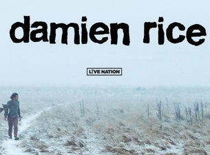 Damien Rice, 2023-04-04, Krakow
