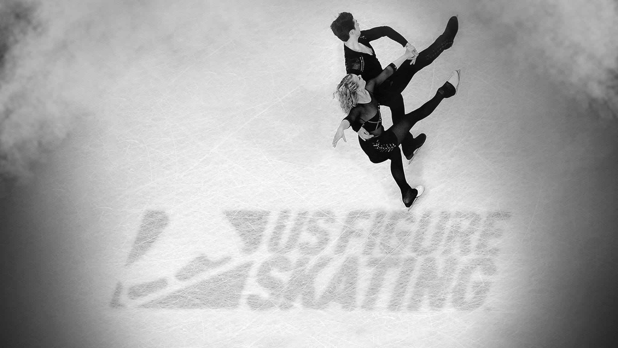 Skate America Tickets Single Game Tickets & Schedule