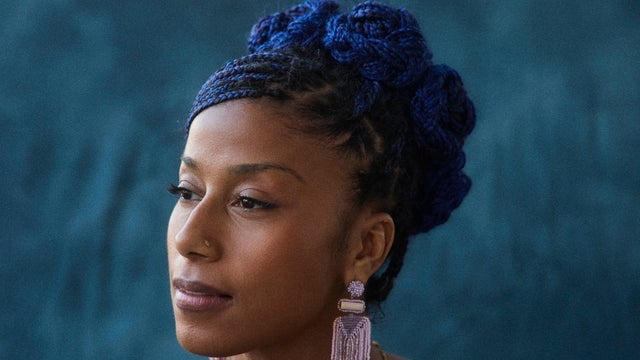 XXXV FESTIWAL ARS CAMERALIS: aja monet