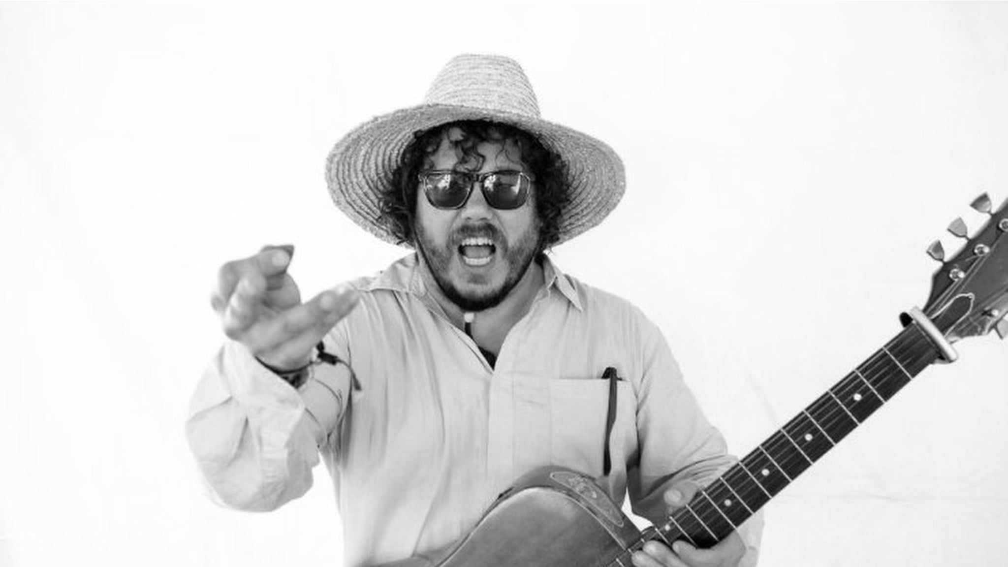 Hotels near Bobby Bare Jr. Events