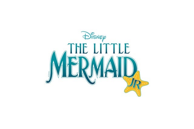 Disney’s The Little Mermaid JR. – Rancho Solano