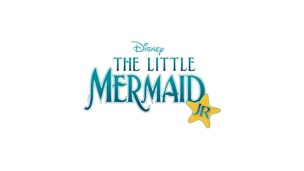 Hotels near Disney’s The Little Mermaid JR. – Rancho Solano Events