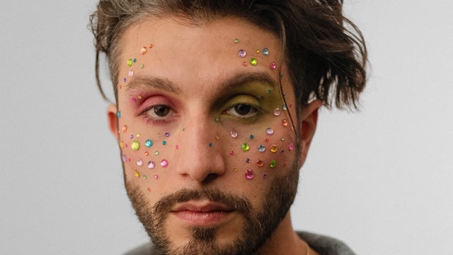 bbno$ The Internet Explorer Tour 2026