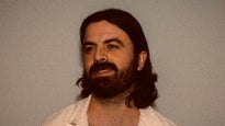 Jervis Campbell in Canada