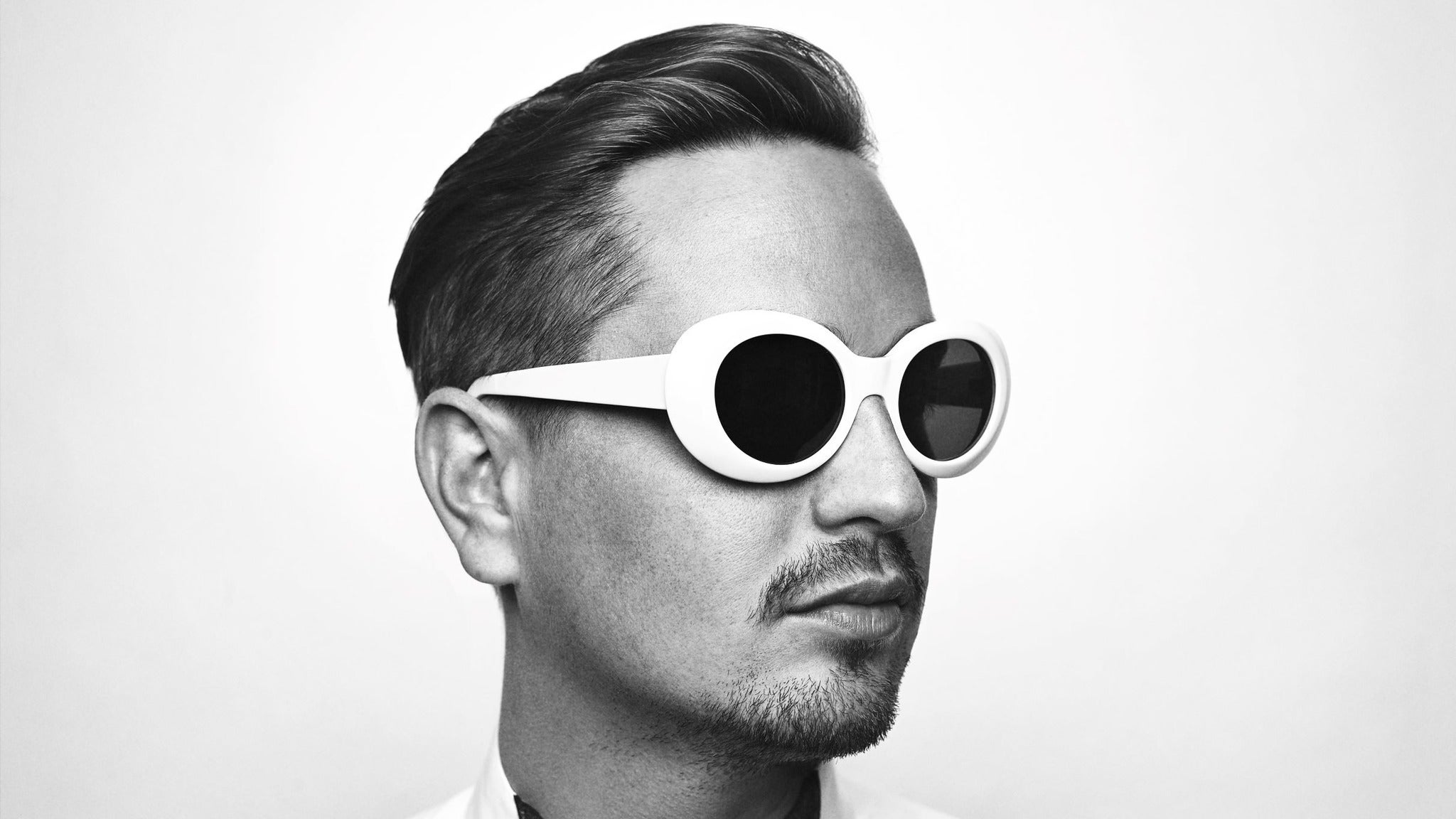 Robin Schulz