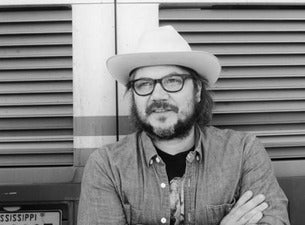 Jeff Tweedy
