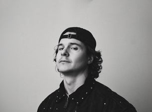 Lukas Graham at The Danforth Music Hall