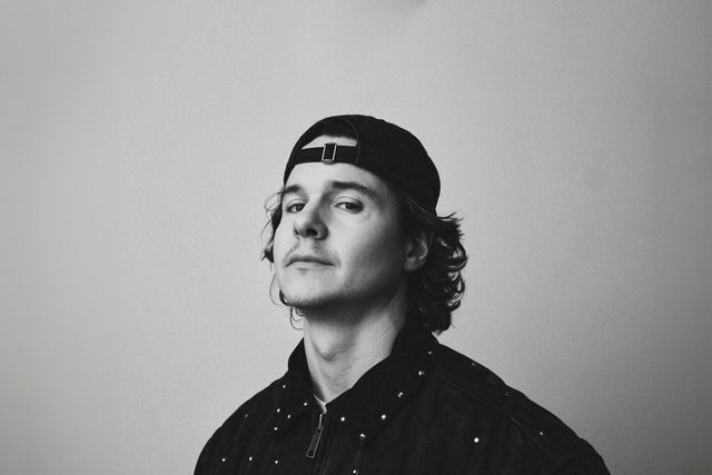 Lukas Graham