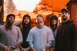 Better Lovers (USA) Australian Debut